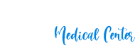 Functional Medicine